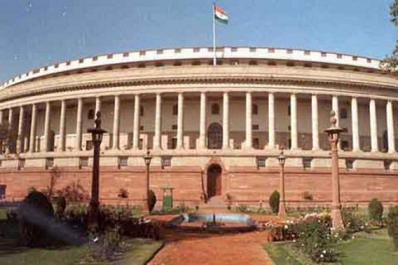 CBI raids TMC youth wing leader's premises in Kolkata, issues LOC