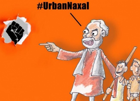 RIP to Free-Speech on R-Day ! BJP Govtâ€™s Unofficial imposition of  â€˜Vernacular Press Actâ€™ snatched Freedom of Speech, giving access to Police to judge News-Contents, Tripura's media lost voice in 21 months of BJP-rule