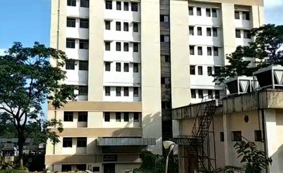 68 persons already identified, who came in contact with COVID19 new patients 