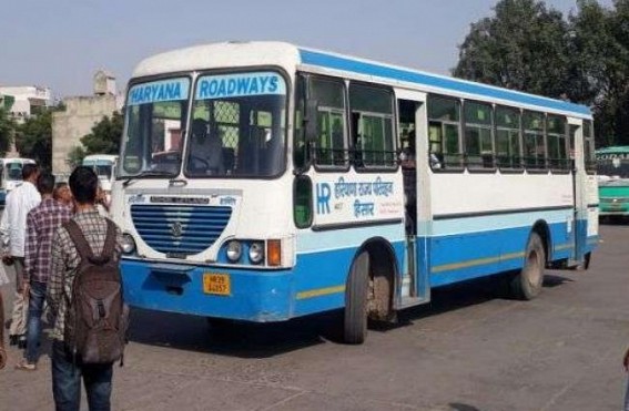 Inter-state movement behind rising Covid-19 cases in Assam: Sarma