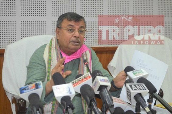 Science streams to be eliminated from 25 schools in West Dist, Maximum Schools are in rural areas
