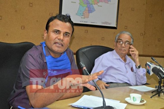 â€˜AMC to distribute Free Masks to Front-Row workers amid COVID pandemicâ€™ 