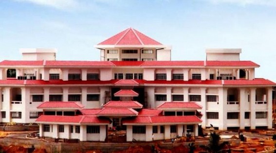 Hope of Justice as HC cancelled bail plea of the accused in Spitting-on-Doctor case