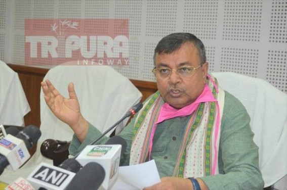 Education Dept to hold meeting with 20 schools on Monday to decide about further Plans and Actions : Education Minister asked teachers to start teaching 5 to 7 students of own locality