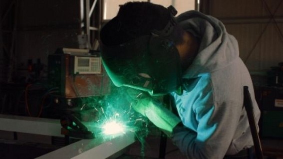 ASSOCHAM seeks wage support, interest subvention to help industry face Covid challenges