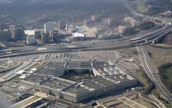 Islamabad rejects Pentagon claim of access to Pak airbases after withdrawal from Af