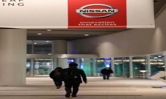 Nissan to export Magnite to Indonesia, South Africa