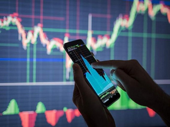 Domestic funds see outflows after 5 yrs