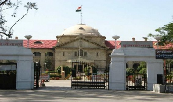 Notice period for inter-faith marriage now optional