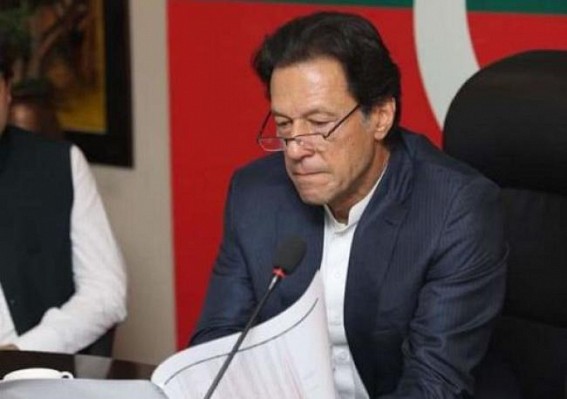 Pak madrasa students to be stopped from attending PDM rallies
