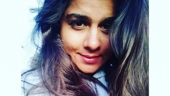 Bigg Boss talent manager Pista Dhakad dies in accident, contestants express grief