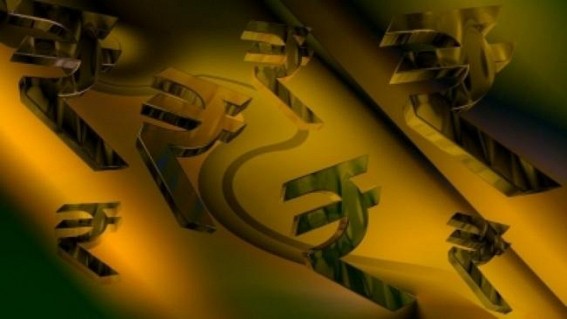 Rising trade deficit to dampen rupee's prospects