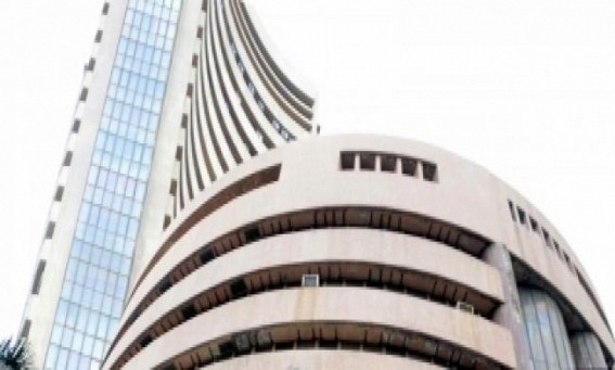 Budgetary hopes, Q3 earnings to chart equities' course