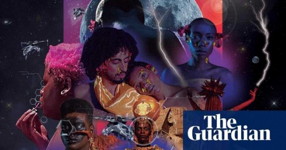 Dictatorship returning to Brazil, it appears, film projects stuck for funding: Filmmaker