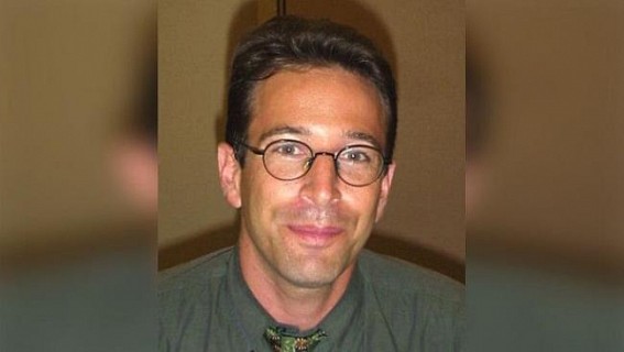 Pak SC orders release of Daniel Pearl murder accused 