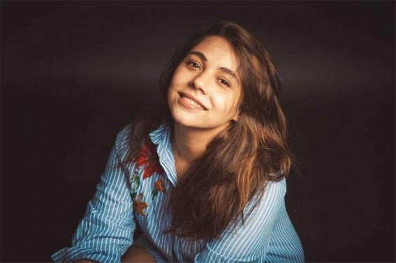 Maanvi Gagroo: OTT doesn't need censorship but regulation