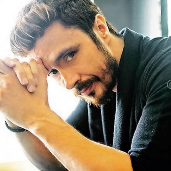 Darshan Kumaar: Always great when you get to work on good script