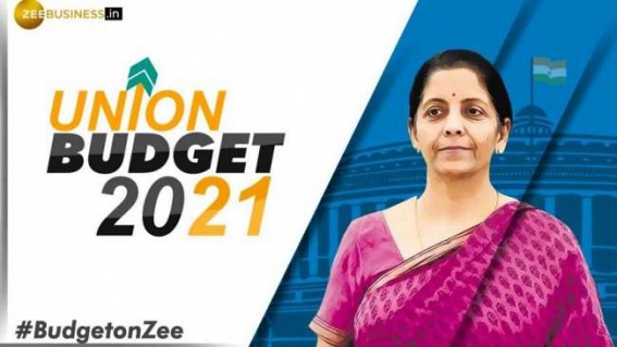 Budget fares worse than last year in popular mood