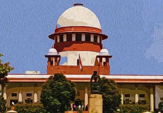 Was misguided, Sonu Sood tells SC; allowed to withdraw plea