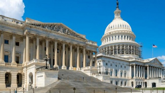 Democrats to unveil $3,000 child benefit