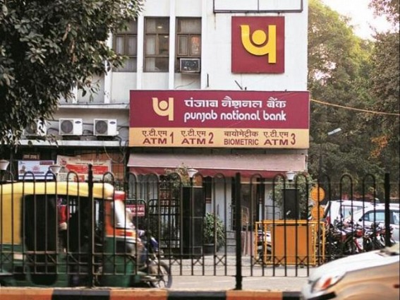 PNB signs MOU with IndianOil for E-dealer financing