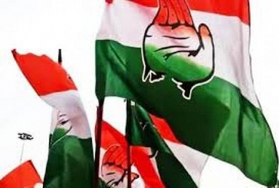 Congress row: AICC members being mailed copy of G-23's letter to Sonia