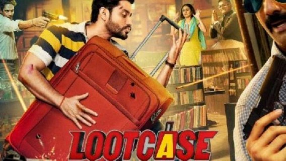 Kunal Kemmu 'humbled' after winning for 'Lootcase'