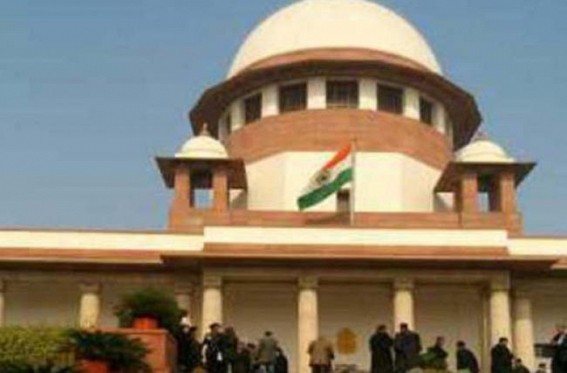 SC upholds Bombay HC order on Goa municipal polls
