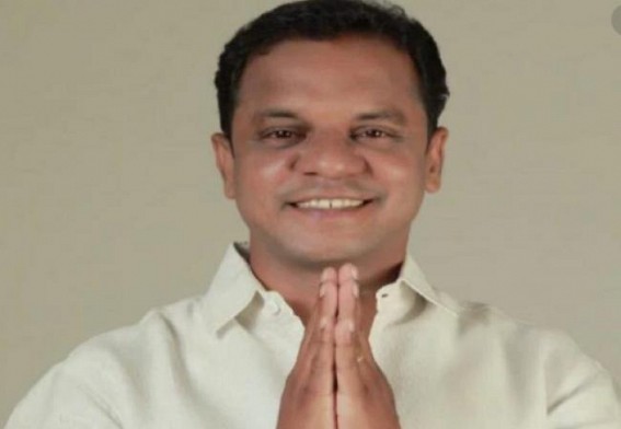 Will Cong's Dharmajan make impact in Left stronghold Balusseri