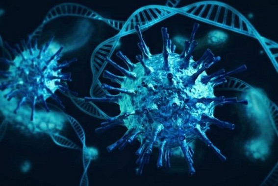 EU regulator to unveil Astrazeneca vax assessment
