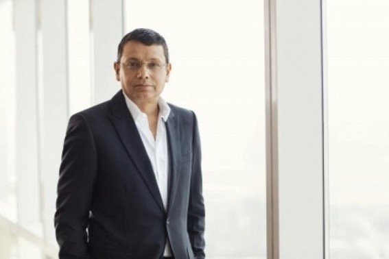 CAIT praises Uday Shankar for FICCI stand on e-commerce