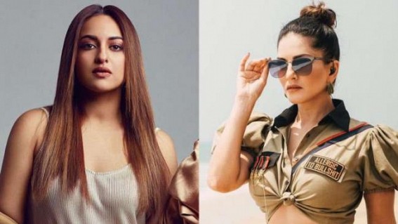OTT actresses are the new action queens