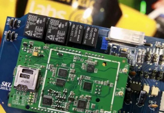MediaTek expects 10-18% revenue growth in Q2: Report