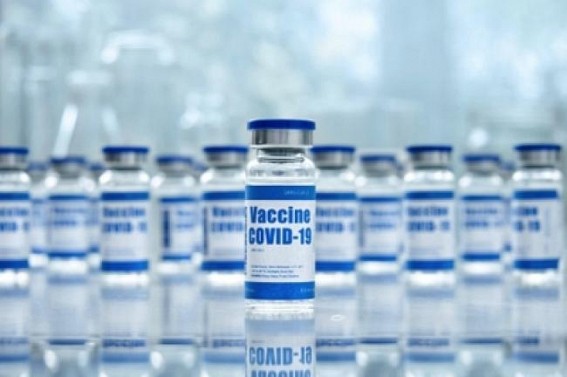 Covid-19 cases in Laos reach 821