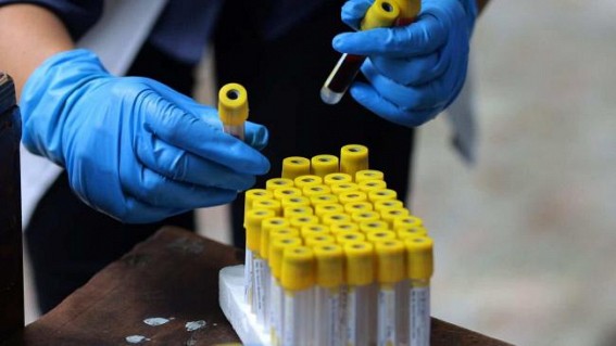 Maha sees slight dip in Covid deaths, toll breaches 69K-mark