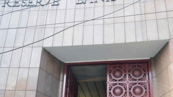 Banks allowed to tap floating provisions for NPA cover(1