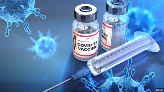 J&J vax set for widespread use in Germany