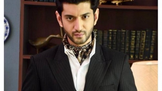 On International Museum Day, Kunal Jaisingh takes a trip down memory lane