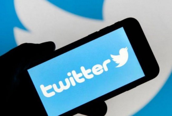 Govt's 'last' notice to Twitter, warns of penal action