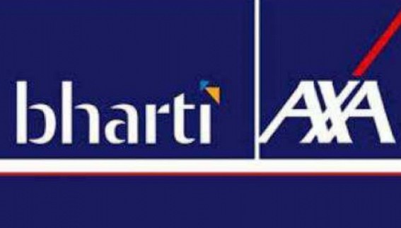 Bharti AXA Life appoints Rahul Bhuskute as CIO