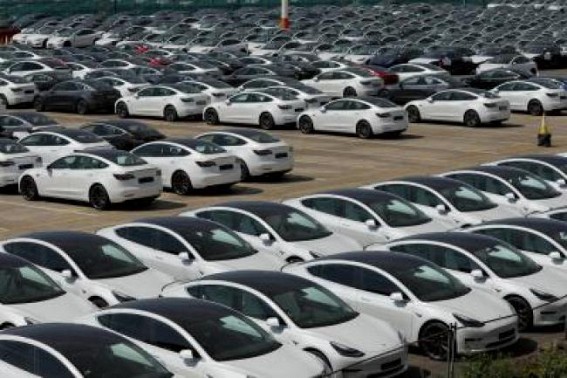 Covid 2.0 to hit 1QFY22 revenue of auto ancillaries: Ind-Ra