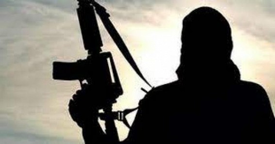 US adds 5 terrorist commanders to global list