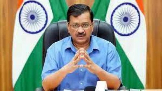 Delhi govt notifies medical oxygen production promotion policy
