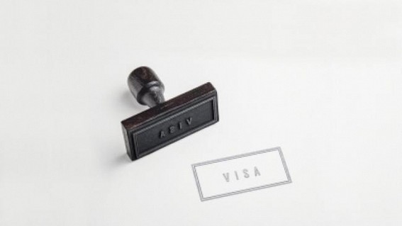 Nepal gets first Lithuania visa application centre