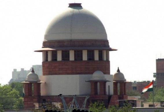 Rajiv Gandhi assassination: SC says no more putting off Perarivalan's plea