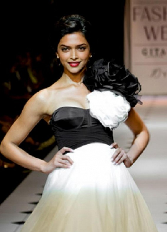 'Bigg Boss Telugu 5': Deepika and Ranveer to appear on the finale