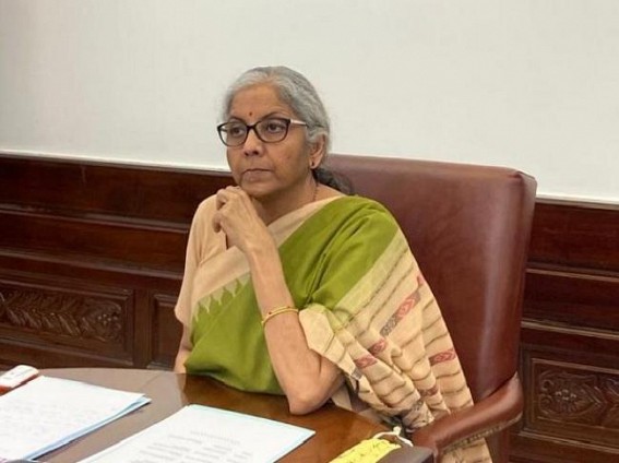 'Rigorous' work underway to achieve privatisation targets: FM
