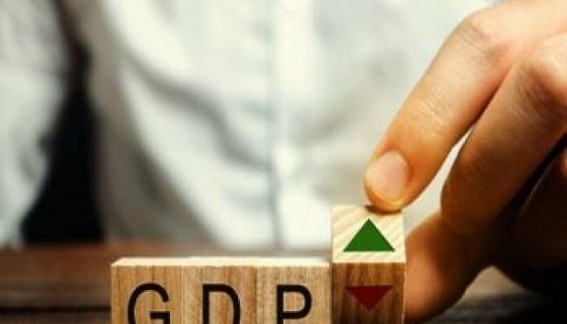 2021-22 seeing Economic hopes 