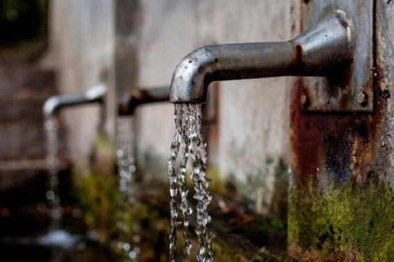 PepsiCo Foundation invested over $22M in India to provide safe water access to communities in need
