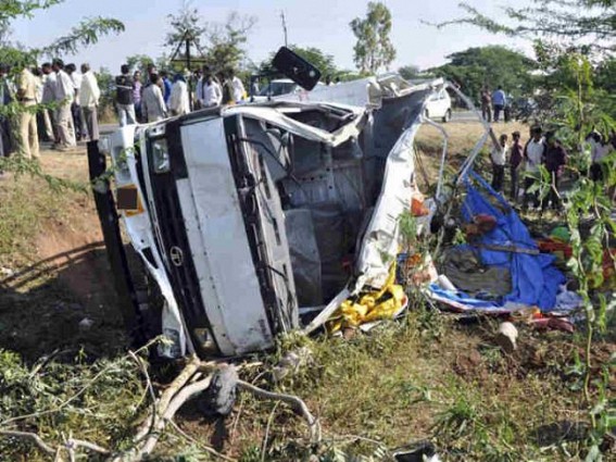 New Covid cases drop below 10K-mark in Karnataka